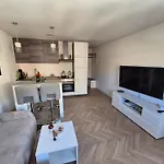 Pikula