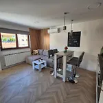 Pikula