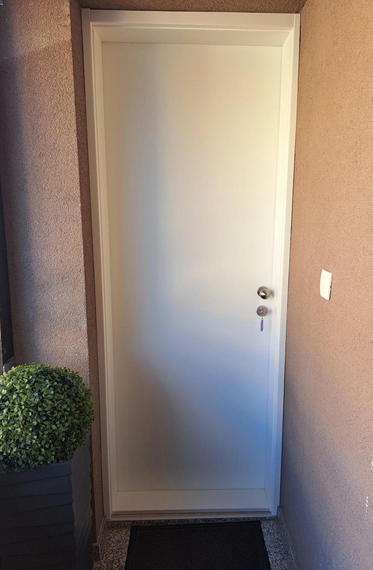 Appartement Pikula Zagreb