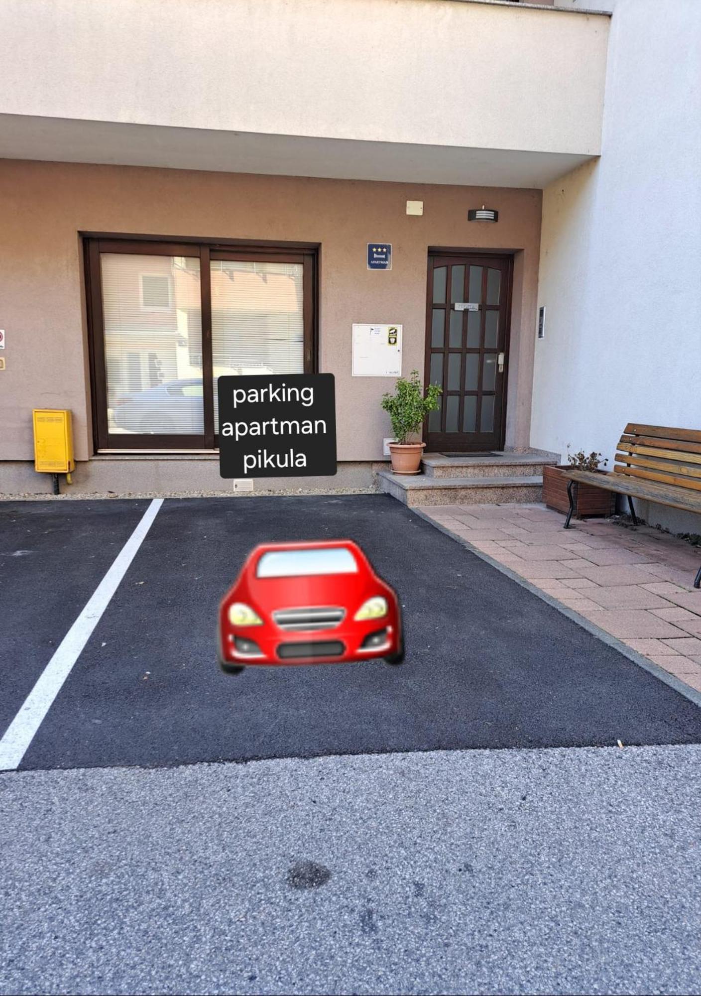 Pikula Zagreb
